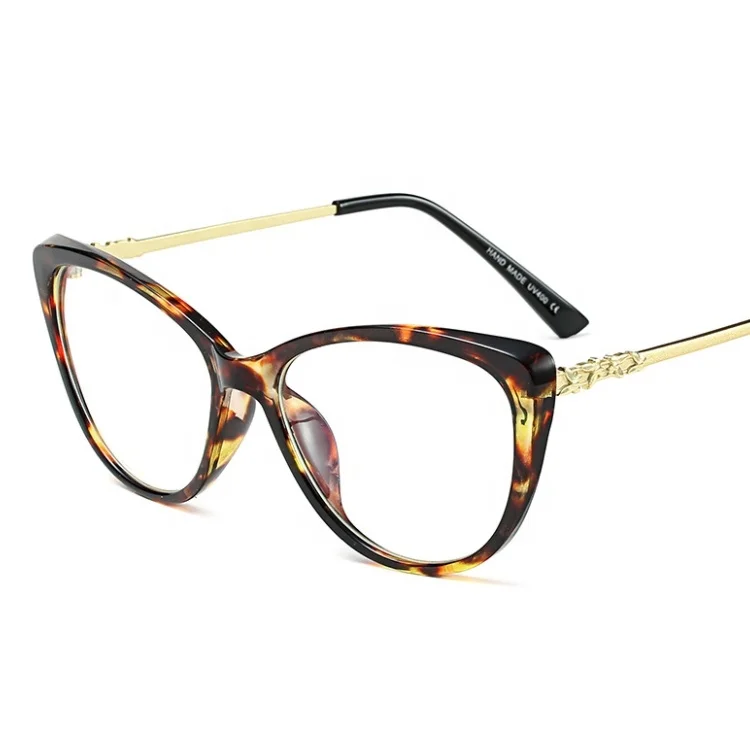 2021 New Fashion Women Flat Sunglasses Luxury Brand Designer Sun glasses Eyewear Candy Color Mirror UV400 Fashion, Black,pink,yellow
2021 New Fashion Women Flat Sunglasses Luxury Brand Designer Sun glasses Eyewear Candy Color Mirror UV400 Fashion, Black,pink,yellow