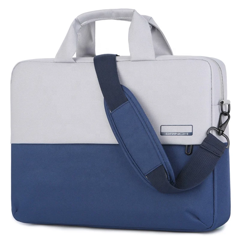 2020 Top Sale Large Capacity 14" Laptop Sleeve Laptop Bags for Men, Black,gray,purple, brown, blue,pink
2020 Top Sale Large Capacity 14" Laptop Sleeve Laptop Bags for Men, Black,gray,purple, brown, blue,pink