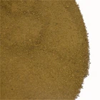 Stabilizes small natural drilling fluid chemical product small molecule polymer thinner