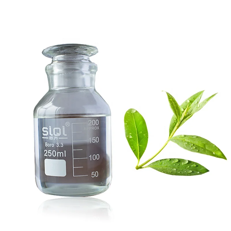 Baby Body Skin Care Basil Essential Oil 100% Pure Natural Tea Tree Oil Carrier Oil, Light yellow
Baby Body Skin Care Basil Essential Oil 100% Pure Natural Tea Tree Oil Carrier Oil, Light yellow