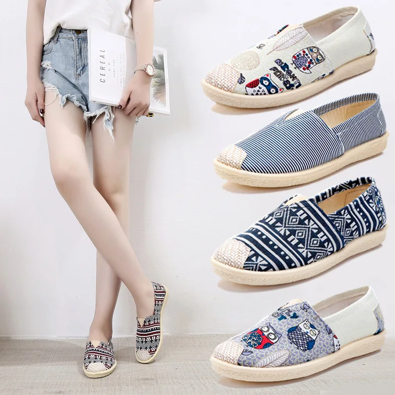 Lower Price Fashion Casual Daily Walking Shoes Flat Comfort Ladies Canvas Casual Shoes For Pregnant Woman
Lower Price Fashion Casual Daily Walking Shoes Flat Comfort Ladies Canvas Casual Shoes For Pregnant Woman