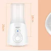 /product-detail/multifunction-milk-bottle-warmer-24-hours-constant-temperature-baby-bottle-heater-home-use-baby-bottle-warmer-60507840899.html
