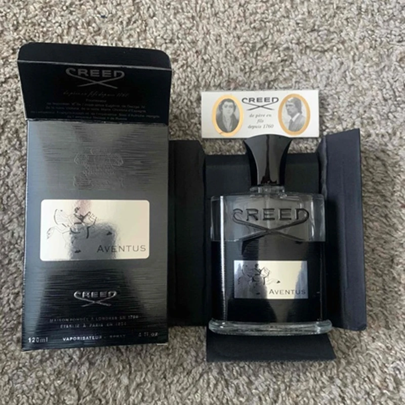 Creed Aventus creed perfumes Men Perfume Long Lasting Parfum Natural Original colognes for Men
Creed Aventus creed perfumes Men Perfume Long Lasting Parfum Natural Original colognes for Men