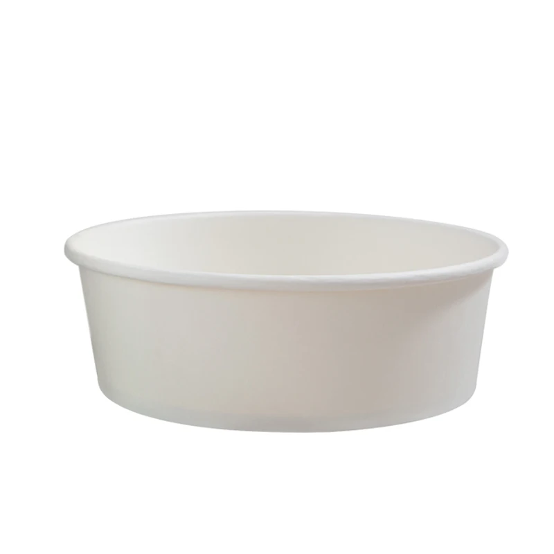 Custom Printing 1500ml Disposable Round Bottom Ice Cream Paper Cup Cover Take Away Paper Bowl
Custom Printing 1500ml Disposable Round Bottom Ice Cream Paper Cup Cover Take Away Paper Bowl