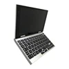 /product-detail/7-inch-360-degree-rotation-2-in-1-mini-tablet-pc-keyboard-pocket-notebook-60626461155.html
