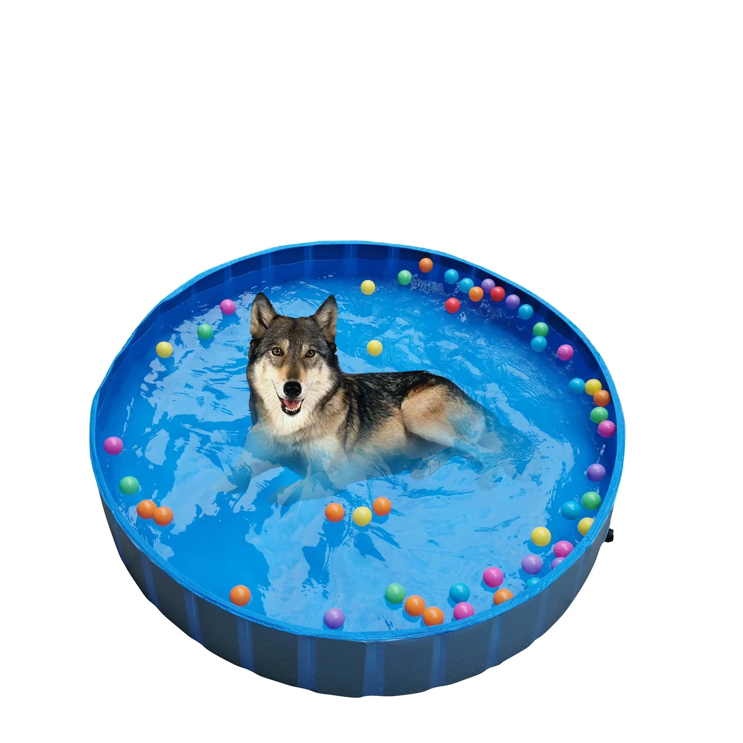 Factory wholesale family outdoor dog swimming pool pet grooming tub pet pool accessories, Red or blue
Factory wholesale family outdoor dog swimming pool pet grooming tub pet pool accessories, Red or blue