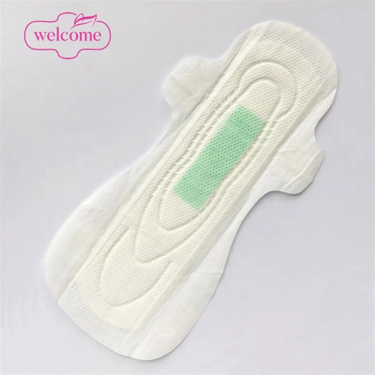 Hypoallergenic Me Time Good Quality Ladies Sanitary Pads Green Sanitary Napkin, White,yellow,pink
Hypoallergenic Me Time Good Quality Ladies Sanitary Pads Green Sanitary Napkin, White,yellow,pink