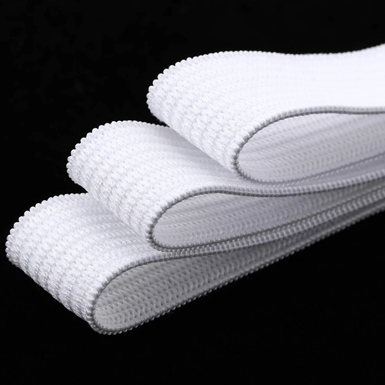 Durable Using China Low Price Band Elastic Braided Elastic Band Adjustable Elastic Band, Accept customized
Durable Using China Low Price Band Elastic Braided Elastic Band Adjustable Elastic Band, Accept customized