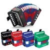 /product-detail/musical-instruments-7-keys-accordion-for-children-62369455292.html