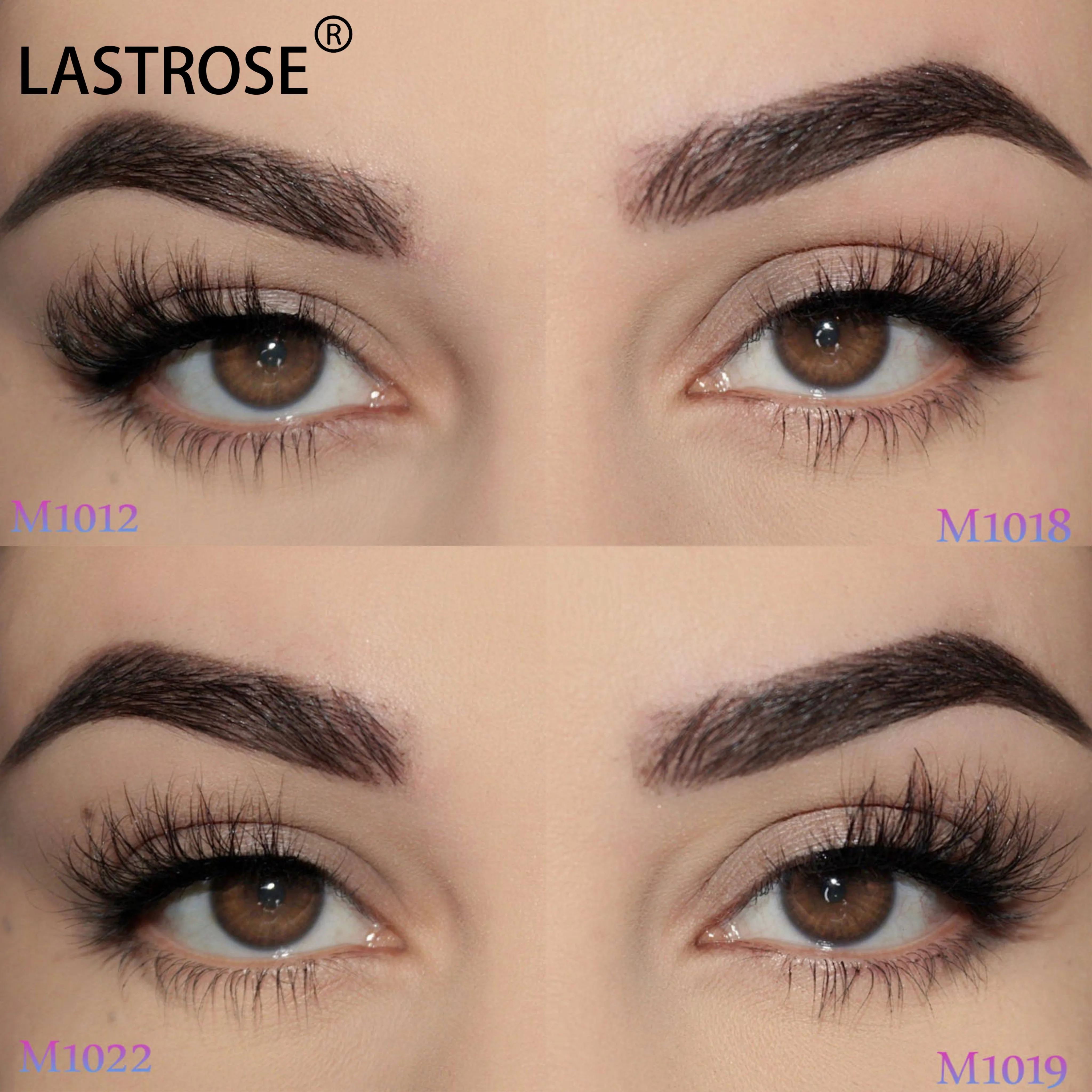 Popular 3D short mink eyelashes half lashes new trend cruelty free corner half eyelash wholesale
Popular 3D short mink eyelashes half lashes new trend cruelty free corner half eyelash wholesale