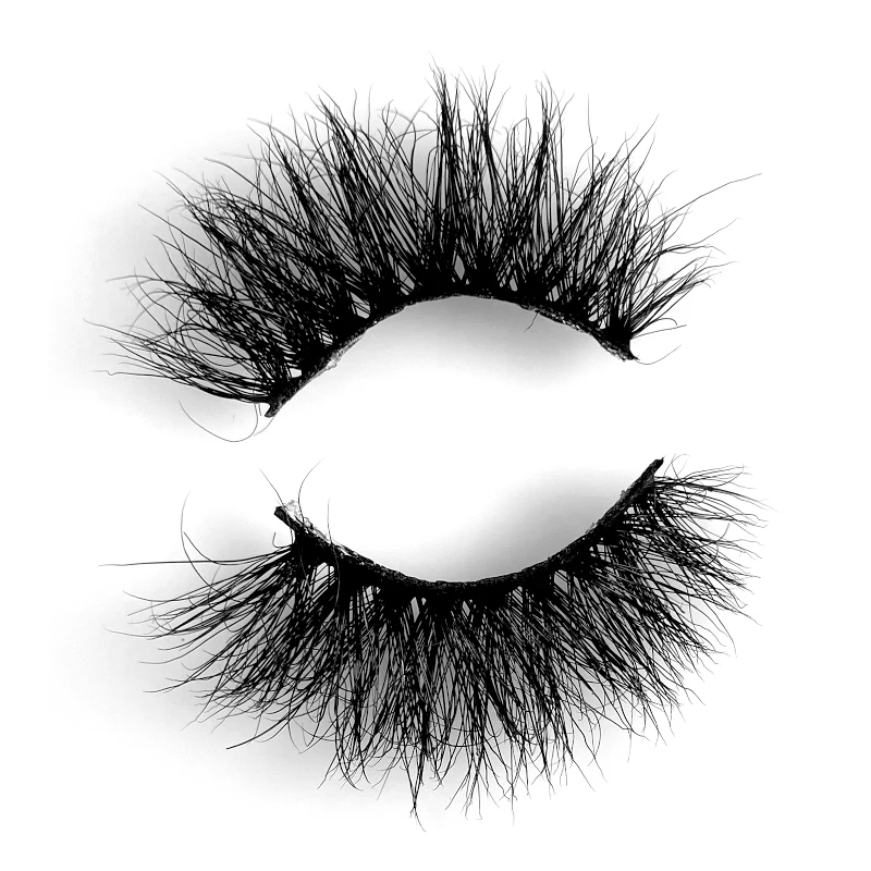 Wholesale Lash Strip 3D Thin Band Faux Mink Eyelashes Vegan Vendor With Customized Packaging Box, Natural black
Wholesale Lash Strip 3D Thin Band Faux Mink Eyelashes Vegan Vendor With Customized Packaging Box, Natural black