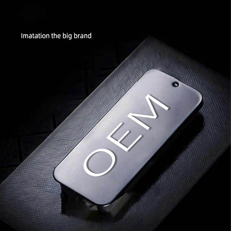 cologne men multipurpose Solid portable Perfume long lasting brand scent 10g oem odm customize
cologne men multipurpose Solid portable Perfume long lasting brand scent 10g oem odm customize