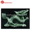 /product-detail/handcarve-burmese-jade-dragon-statue-large-carved-myanmar-green-jade-animal-sculpture-for-decoration-62225861536.html