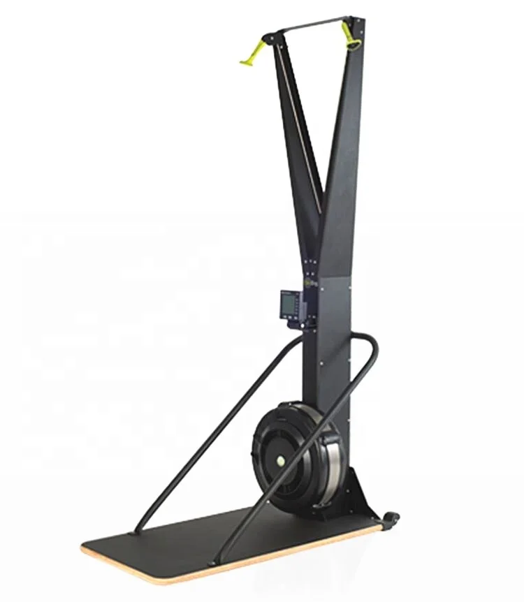 fitness bike jungle gym functional trainer ski machine cardio fitness equipment, Optional
fitness bike jungle gym functional trainer ski machine cardio fitness equipment, Optional