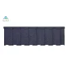 0.38mm Stone Coated Aluminium Zinc Roofing Sheets China Supplier Metal Roofing/Zinc Tile/Aluminium Roof Tile