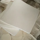 OEM factory 3mm 5mm 10mm thick compressed industrial 100%wool felt