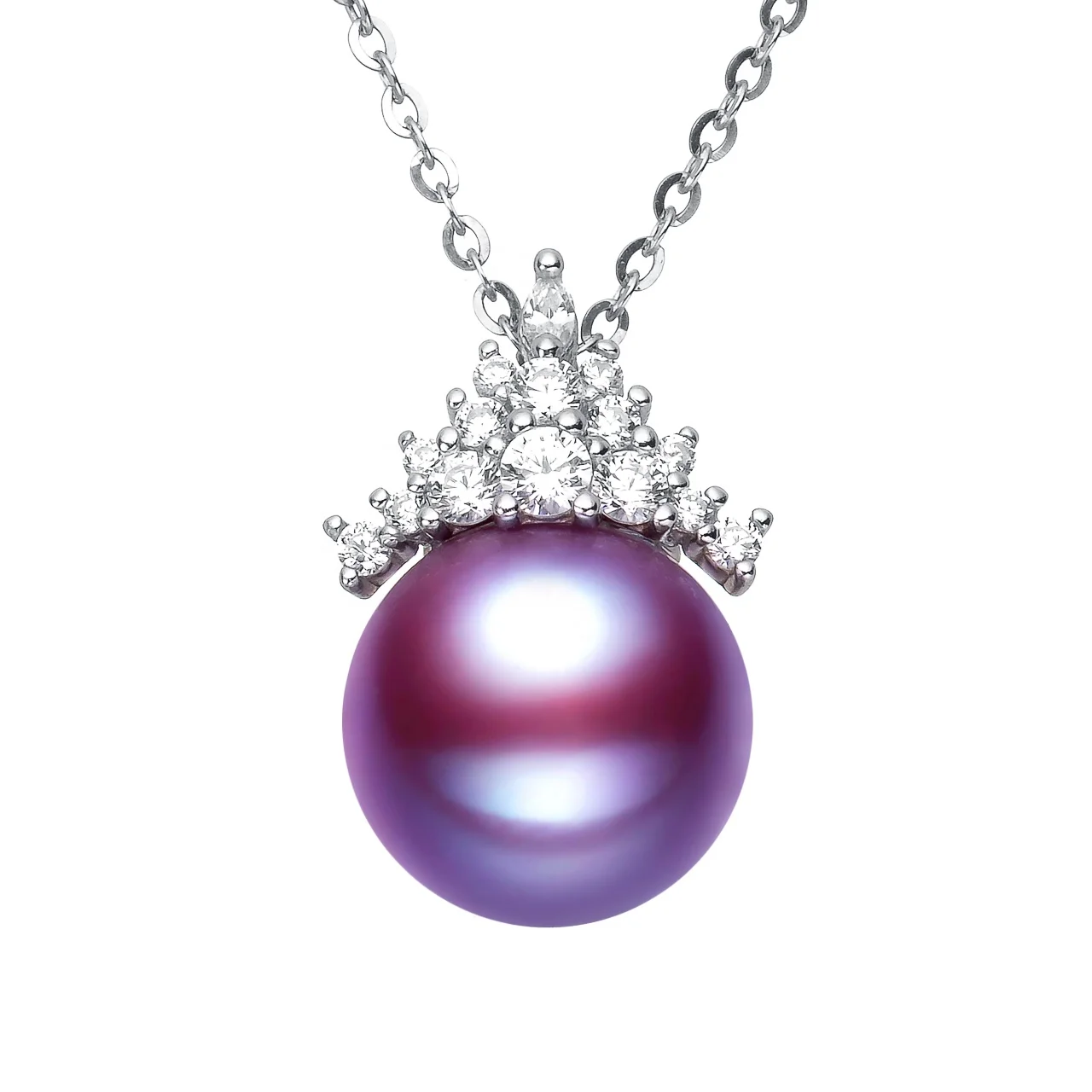 Classic Stone Unisex OEM Chain Necklace Women Jewelry Fashion Men Gift Silver Party in Stock Custom Square Rolo Stainless Steel, Purple
Classic Stone Unisex OEM Chain Necklace Women Jewelry Fashion Men Gift Silver Party in Stock Custom Square Rolo Stainless Steel, Purple
