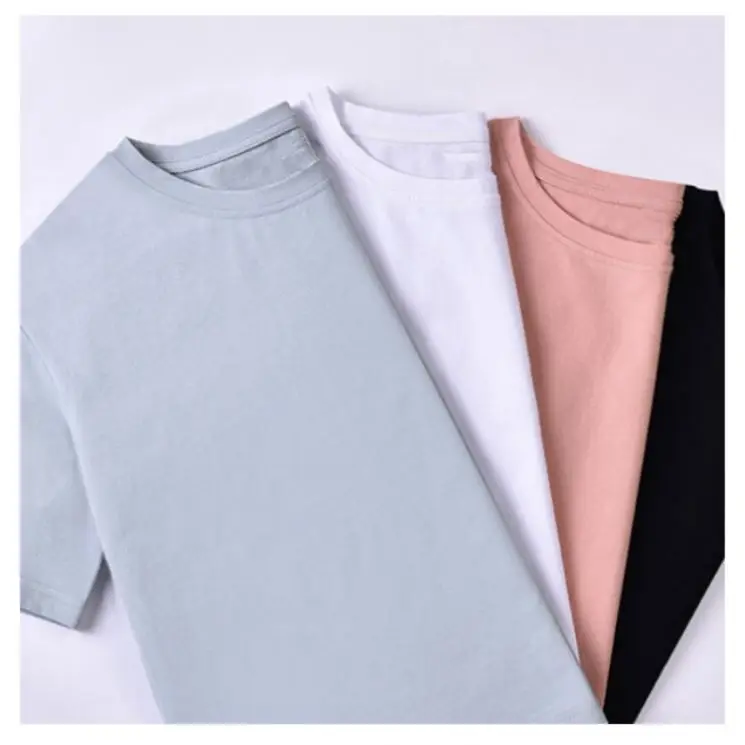 High quality fashion custom crop top t shirt women new short cotton crop top t-shirt casual fitted blank ladies crop top tshirt, Any colors as per customer's requirement
High quality fashion custom crop top t shirt women new short cotton crop top t-shirt casual fitted blank ladies crop top tshirt, Any colors as per customer's requirement