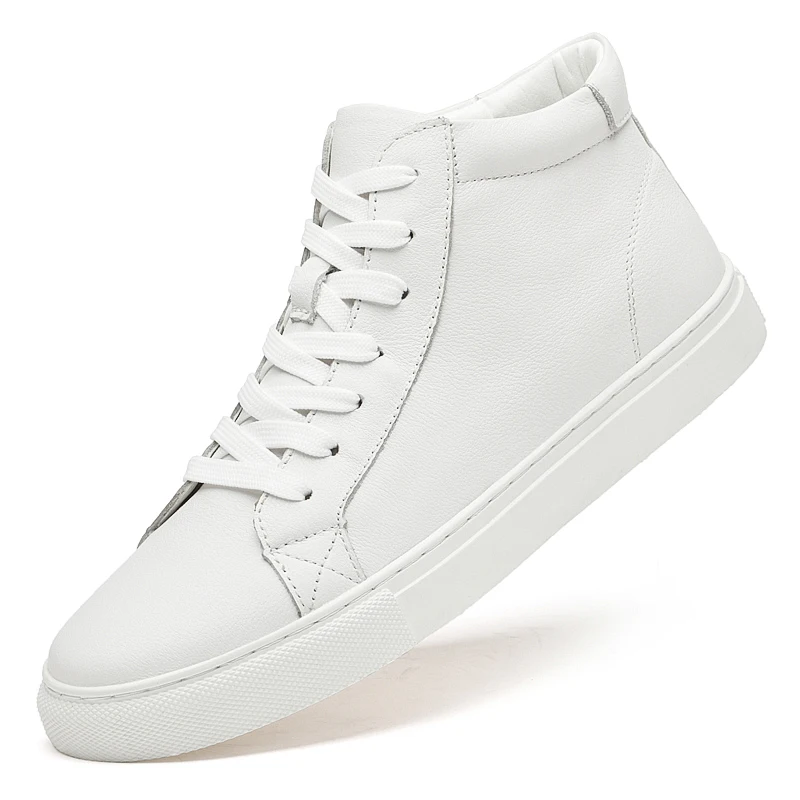 Wholesale Genuine Leather Tennis Couple Sneakers Fashion Walking Shoes Luxury Designer Unisex Casual Shoes Men Shoes, Optional
Wholesale Genuine Leather Tennis Couple Sneakers Fashion Walking Shoes Luxury Designer Unisex Casual Shoes Men Shoes, Optional