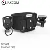 JAKCOM SH2 Smart Holder Set Hot sale with Mobile Phone Holders as 32 bit games download plastic frosted lens justfog