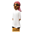 Cheap Price writable fridge magnet wood wine bottle With The Best Quality