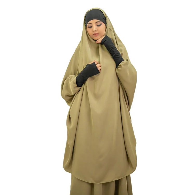 1017 kuwii new collection nida fabric solid color 2 piece turki abaya hombre jilbab, 7 colors
1017 kuwii new collection nida fabric solid color 2 piece turki abaya hombre jilbab, 7 colors