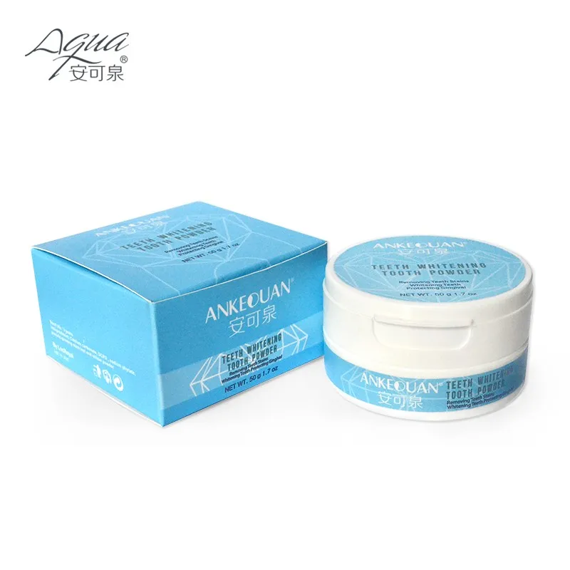 Best Private Label Teeth Whitening Charcoal Powder Effective Protect Teeth Anti Yellow Dark Teeth Cleaning Whitening Powder
Best Private Label Teeth Whitening Charcoal Powder Effective Protect Teeth Anti Yellow Dark Teeth Cleaning Whitening Powder
