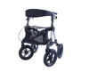 /product-detail/lightweight-outdoor-folding-walker-aluminum-rollator-with-12inch-pneumatic-wheel-and-heavy-duty-for-disabled-tall-people-62297566138.html