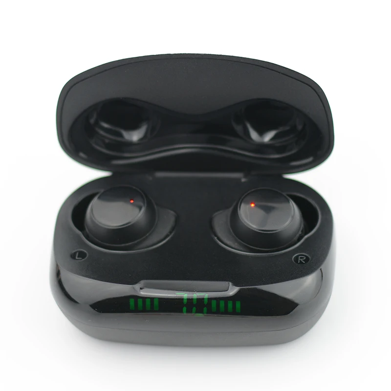 Good Quality Portable Voice Amplifier Mith Mic TWS-24 Type C For S20 Fe Ps5 Headset Rgb
Good Quality Portable Voice Amplifier Mith Mic TWS-24 Type C For S20 Fe Ps5 Headset Rgb