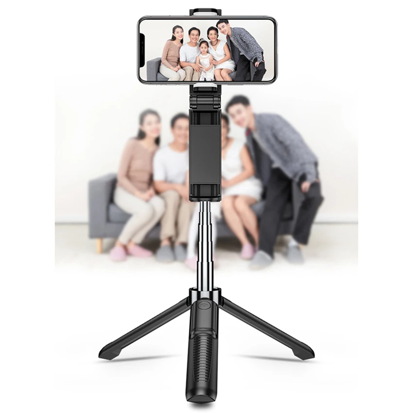 Selfiestick For Phone Monopod Trepied Selfie Stick Tripod For iphone Smartphone Stick Stand Tripe Mount Clip Statief
Selfiestick For Phone Monopod Trepied Selfie Stick Tripod For iphone Smartphone Stick Stand Tripe Mount Clip Statief