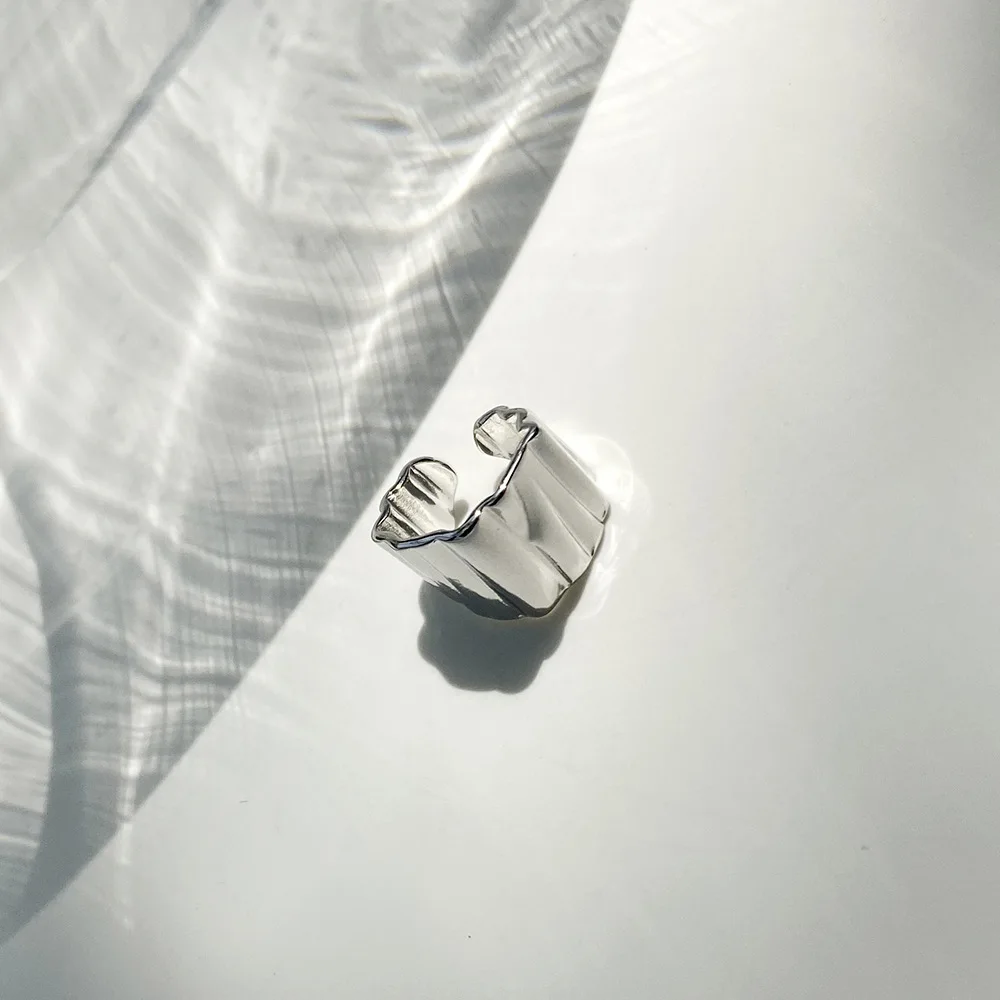 2021 Wholesale New Design Women No Ear Hole Earrings Ear Cuff Earrings Jewelry, As picture
2021 Wholesale New Design Women No Ear Hole Earrings Ear Cuff Earrings Jewelry, As picture