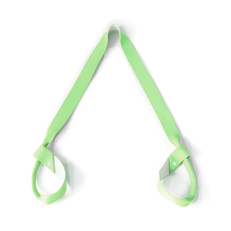 Yoga Mat Strap Sling Cotton Belt Logo Strap Yoga Bandage Yoga Sturdy Bundle Rope, Blue,green,pink, purple,plum
Yoga Mat Strap Sling Cotton Belt Logo Strap Yoga Bandage Yoga Sturdy Bundle Rope, Blue,green,pink, purple,plum