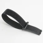 Multi-Function Reusable Adjustable Elastic Band Hook And Loop