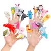 /product-detail/wholesale-kids-plush-toy-finger-puppet-sets-cheap-stuffed-soft-plush-finger-puppet-dolls-62366691083.html
