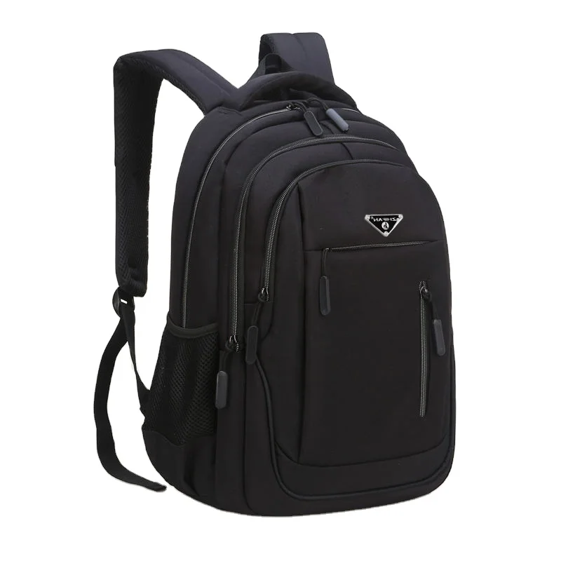 18 Inch New Style Big Capacity Laptop Mac-Book Backpack Mochila With Waterproof Mobile Usb Charger Backpack Bag
18 Inch New Style Big Capacity Laptop Mac-Book Backpack Mochila With Waterproof Mobile Usb Charger Backpack Bag
