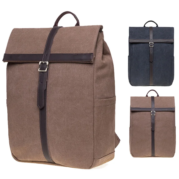 K016 Direct selling 2021 products Europe outdoor water-repellent student schoolbag trend sports backpack
K016 Direct selling 2021 products Europe outdoor water-repellent student schoolbag trend sports backpack