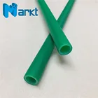 Hot sell Europstandard durable pex pipe transparent