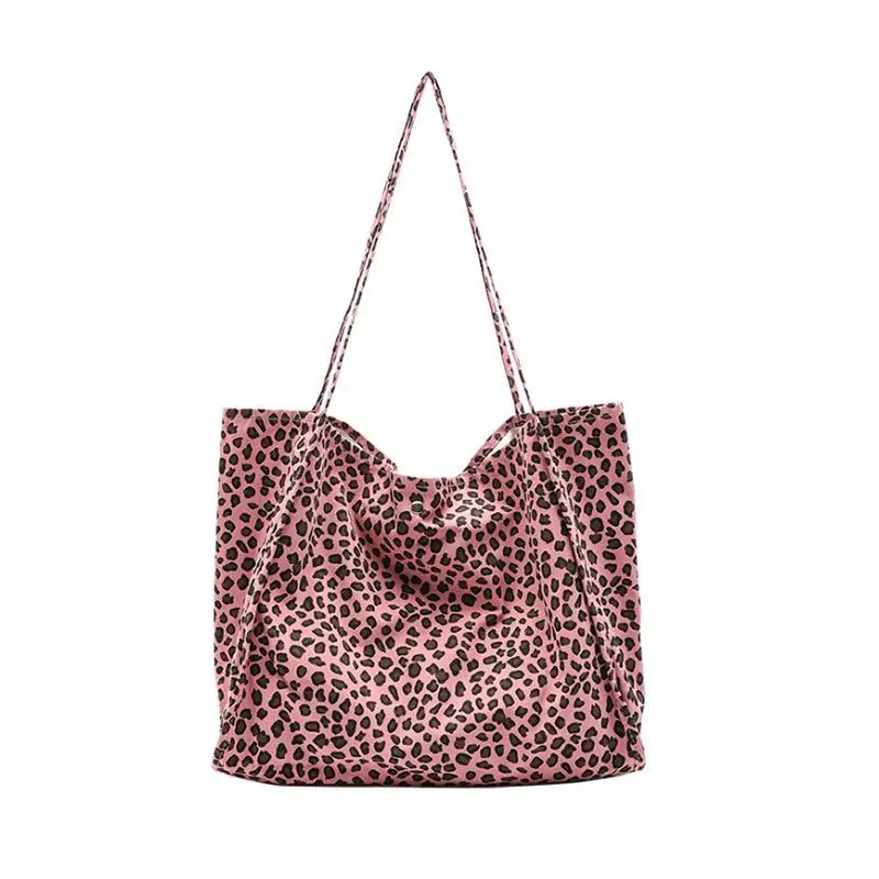 Fashion pattern custom logo canvas tote bag with megnetic pocket, As picture showed / customized
Fashion pattern custom logo canvas tote bag with megnetic pocket, As picture showed / customized