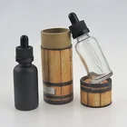 30ml glass dropper bottles essential oil bottle customize e juice bottle