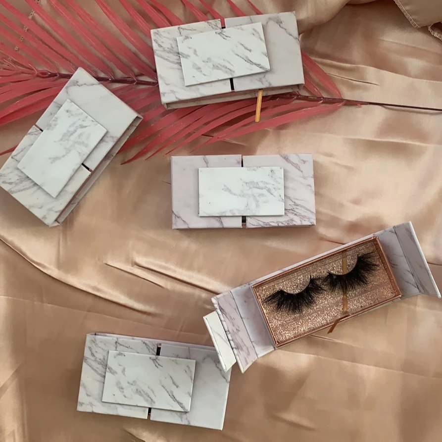 marble lash boxes buckle marble lash boxes private label mink eyelases, Black and colorful
marble lash boxes buckle marble lash boxes private label mink eyelases, Black and colorful