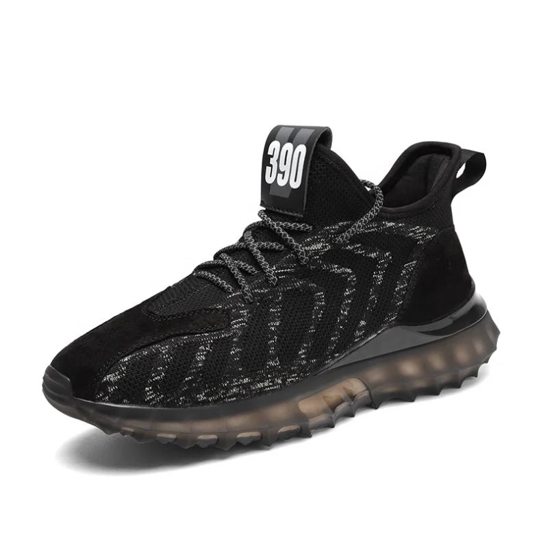 Fashion Trend Autumn Winter Breathable Light Glow In The Dark Cool Casual Shoes Outdoor Footwear Sport Shoes For Men, White /black/grey
Fashion Trend Autumn Winter Breathable Light Glow In The Dark Cool Casual Shoes Outdoor Footwear Sport Shoes For Men, White /black/grey