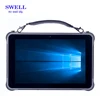 /product-detail/wireless-usb-2-0-mini-usb-3g-4g-data-dual-wifi-cheap-android-tablet-pc-in-4g-rugged-tablet-pc-62261170347.html