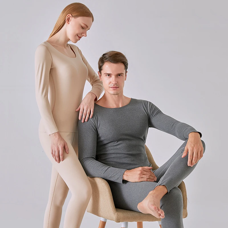 Factory Wholesale Clothing Men's Two Piece Pajamas Set Long Sleeves Sleepwear Round Neck Casual Pajamas For Men mens long johns, Several colors for you to choose
Factory Wholesale Clothing Men's Two Piece Pajamas Set Long Sleeves Sleepwear Round Neck Casual Pajamas For Men mens long johns, Several colors for you to choose