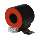 5P10 High Precision Current Transformer Akim Trafosu