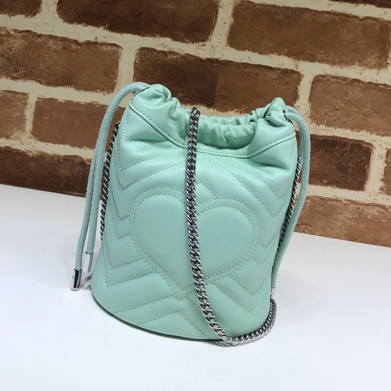Professional genuine leather women ladies handbag famous brand handbags for designer, Many colors
Professional genuine leather women ladies handbag famous brand handbags for designer, Many colors
