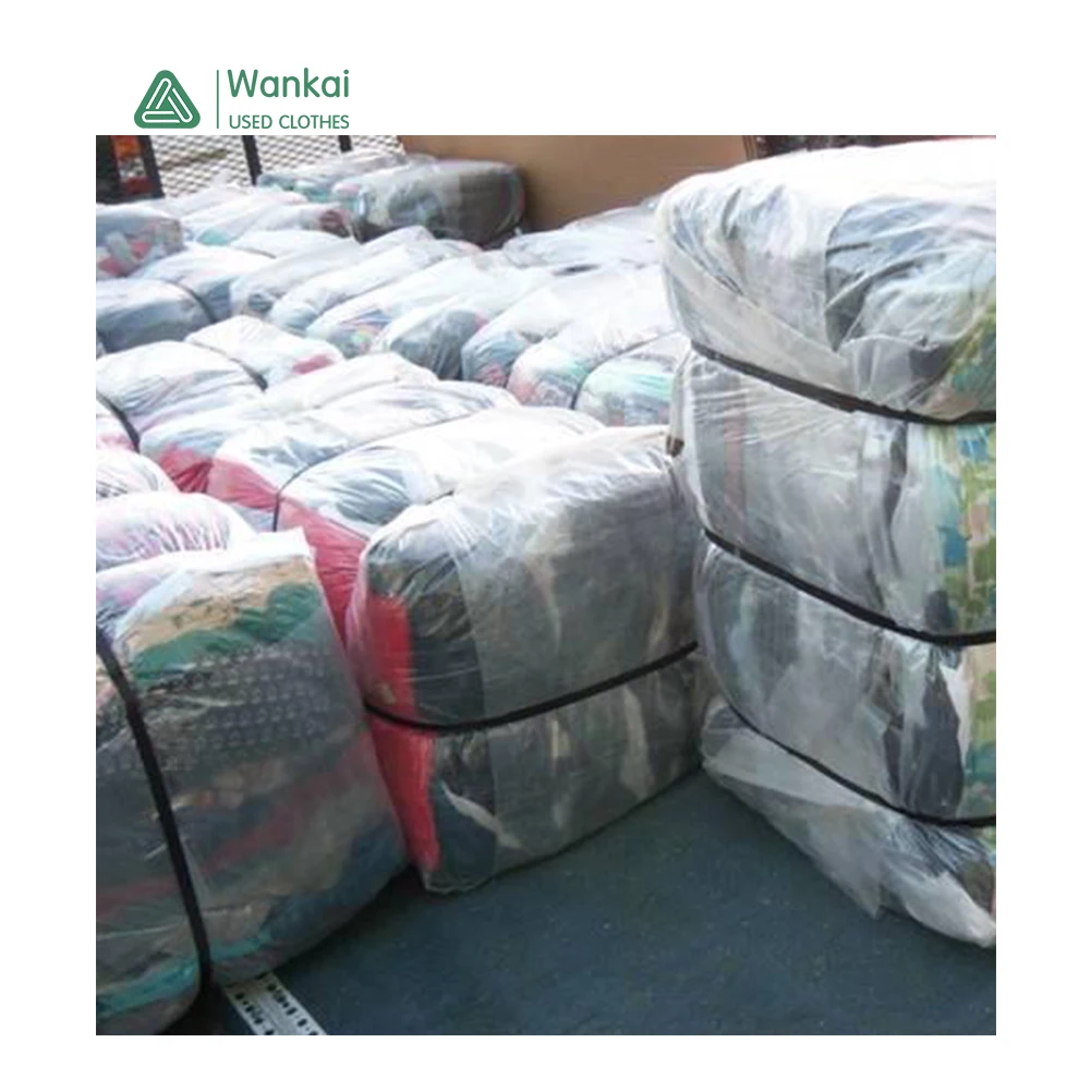 2020 High-quality materials from developed cities, cheap price Friperie, Mixed color
2020 High-quality materials from developed cities, cheap price Friperie, Mixed color