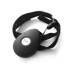 Eview Smart Alarm System Location Finder Mini Tracking Chip GPS Pendant