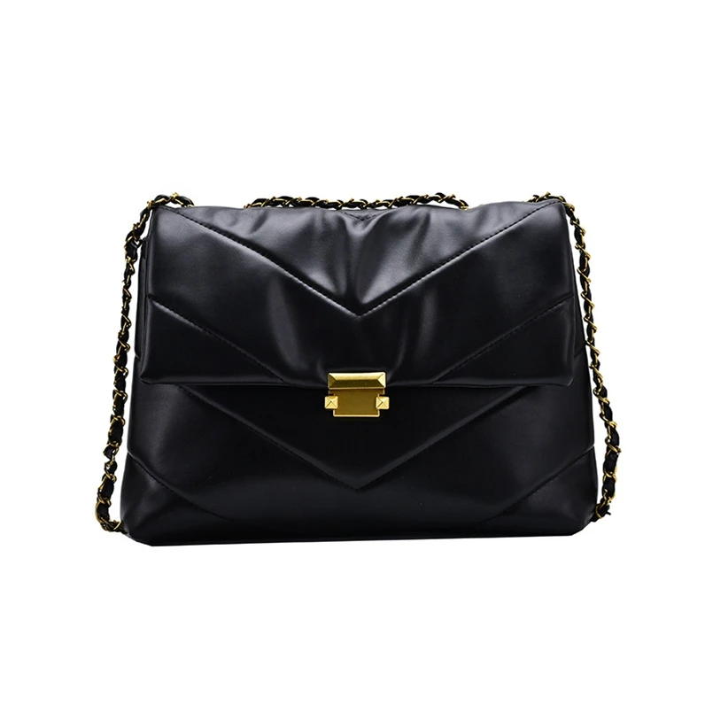XP1299 Women's bags 2020 new customized large capacity ladies crossbody shoulder bags
XP1299 Women's bags 2020 new customized large capacity ladies crossbody shoulder bags