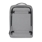 15.6 inch free sample laptop backpack waterproof usb bags