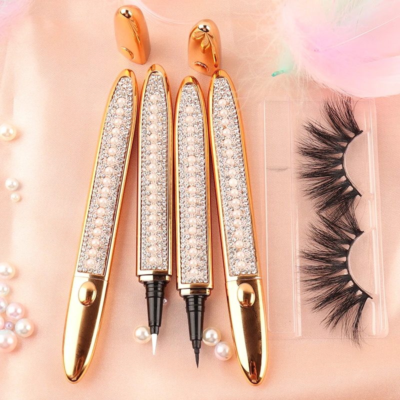 Wholesale ferret eyelash tool new model eyelash tweezer tool ferret eyelash supplier, Natural black
Wholesale ferret eyelash tool new model eyelash tweezer tool ferret eyelash supplier, Natural black
